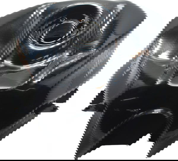 Tanque C/ Avaria Kawasaki Ninja 300 13-18 Original