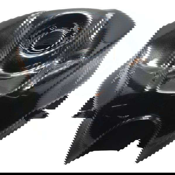 Tanque C/ Avaria Kawasaki Ninja 300 13-18 Original