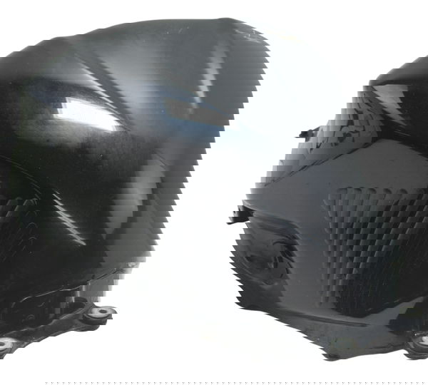 Tanque C/ Avaria Kawasaki Ninja 300 13-18 Original