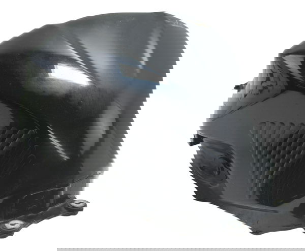 Tanque C/ Avaria Kawasaki Ninja 300 13-18 Original