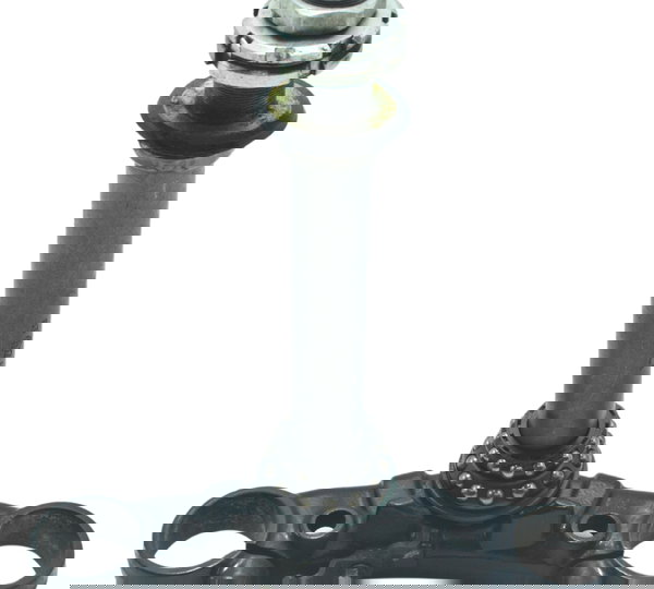 Mesa Inferior Honda Cb 250f Twister 16-22 Original