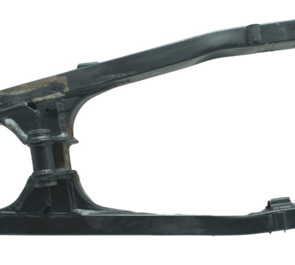 Quadro Elástico Kawasaki Ninja 300 13-18 Original