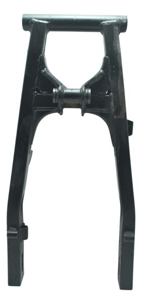Quadro Elástico Kawasaki Ninja 300 13-18 Original