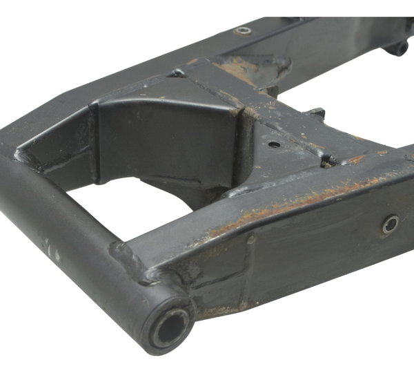 Quadro Elástico Kawasaki Ninja 300 13-18 Original