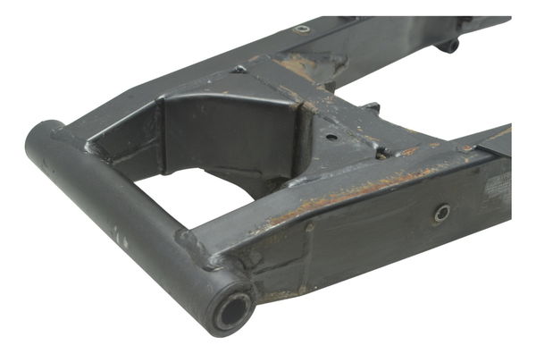 Quadro Elástico Kawasaki Ninja 300 13-18 Original