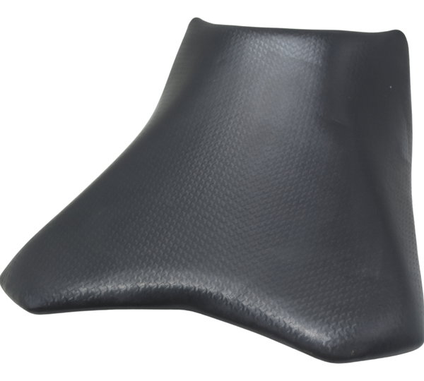 Banco Dianteiro Kawasaki Ninja 300 13-18 Original