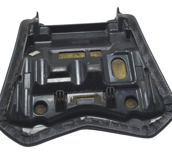 Banco Dianteiro Kawasaki Ninja 300 13-18 Original