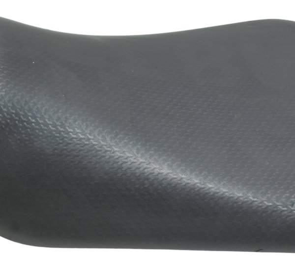 Banco Dianteiro Kawasaki Ninja 300 13-18 Original