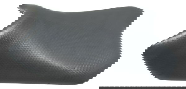 Banco Dianteiro Kawasaki Ninja 300 13-18 Original
