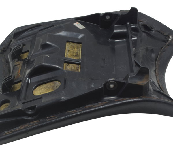 Banco Dianteiro Kawasaki Ninja 300 13-18 Original