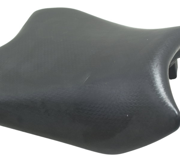 Banco Dianteiro Kawasaki Ninja 300 13-18 Original