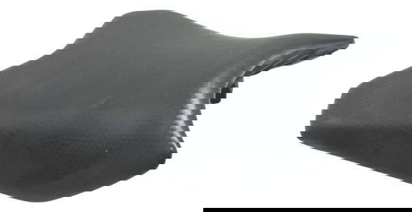 Banco Dianteiro Kawasaki Ninja 300 13-18 Original