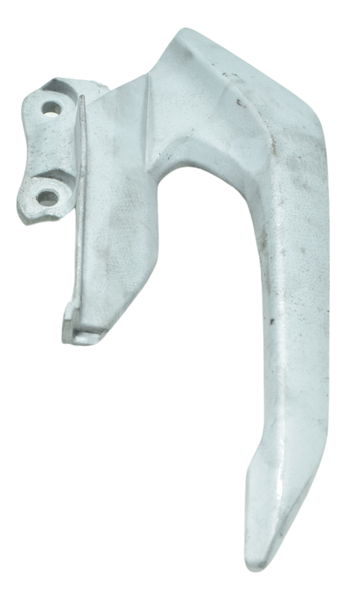 Alça Traseira Garupa Direita Honda Cb 250f Twister 16-22