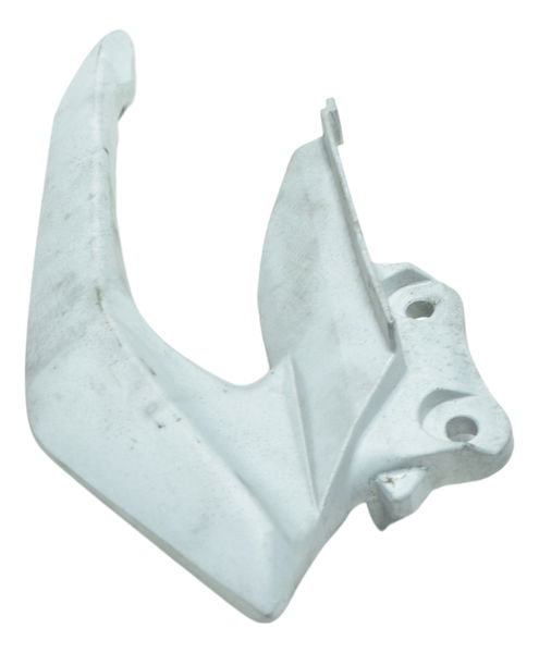 Alça Traseira Garupa Direita Honda Cb 250f Twister 16-22