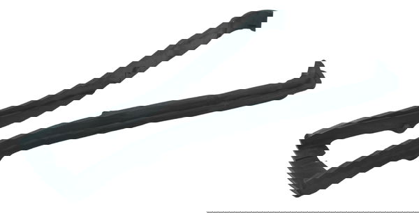 Saboneteira C/ Detalhes Honda Cb 250f Twister 16-22 Original