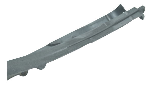 Saboneteira C/ Detalhes Honda Cb 250f Twister 16-22 Original
