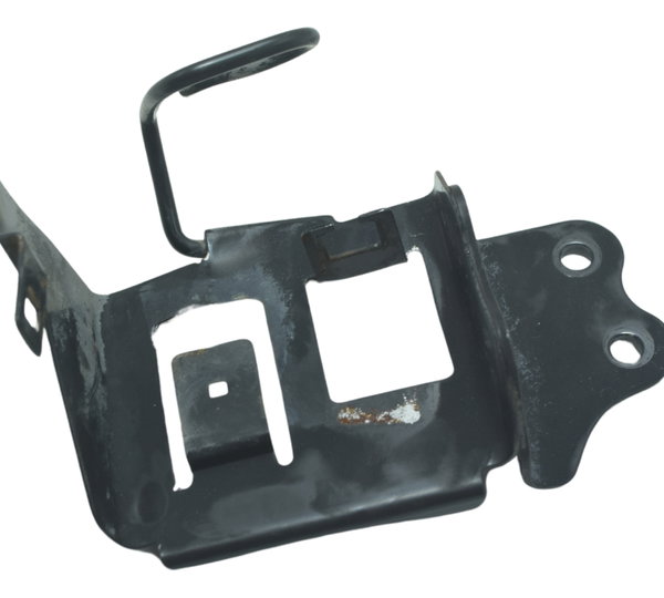 Suporte Chicote Kawasaki Ninja 300 13-18 Original