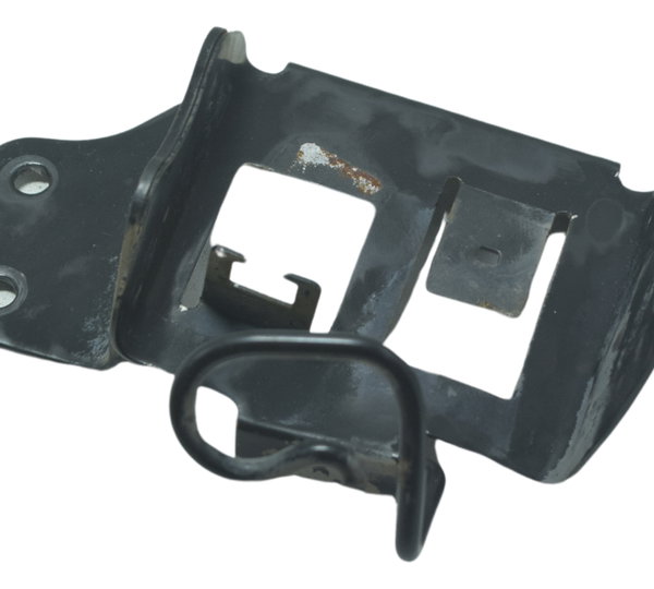 Suporte Chicote Kawasaki Ninja 300 13-18 Original