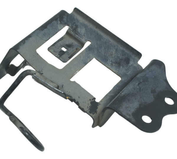 Suporte Chicote Kawasaki Ninja 300 13-18 Original