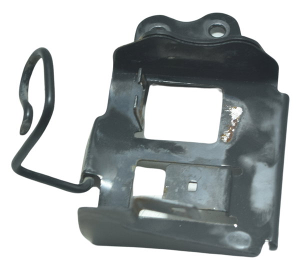 Suporte Chicote Kawasaki Ninja 300 13-18 Original