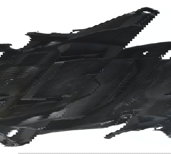 Caixa Bateria Kawasaki Ninja 300 13-18 Original