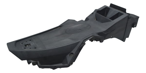 Caixa Bateria Kawasaki Ninja 300 13-18 Original