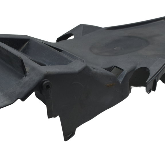 Caixa Bateria Kawasaki Ninja 300 13-18 Original