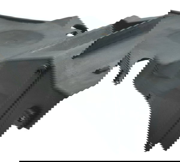 Caixa Bateria Kawasaki Ninja 300 13-18 Original