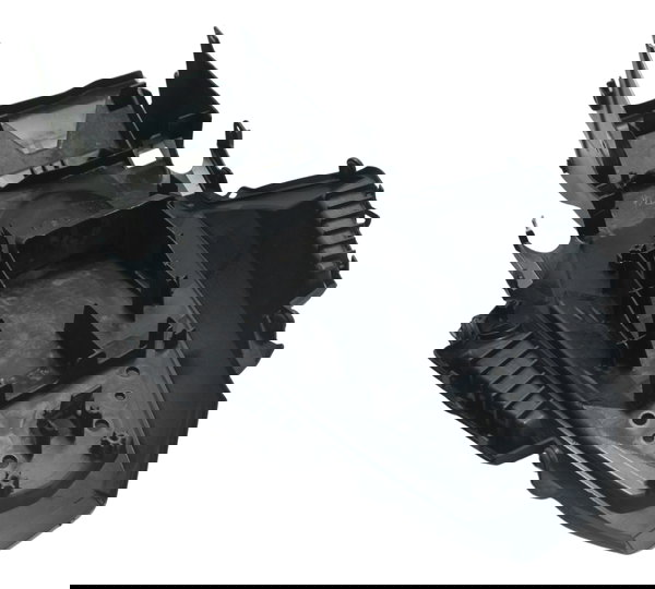 Caixa Bateria Kawasaki Ninja 300 13-18 Original