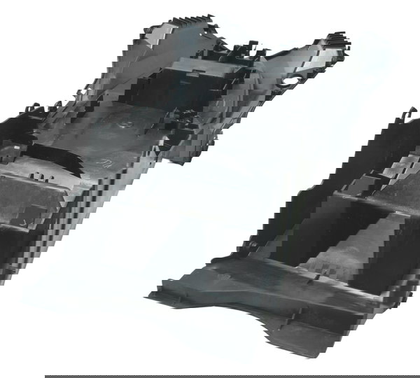 Caixa Bateria Kawasaki Ninja 300 13-18 Original