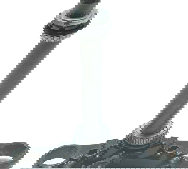 Mesa Inferior Honda Cb 250f Twister 16-22 Original