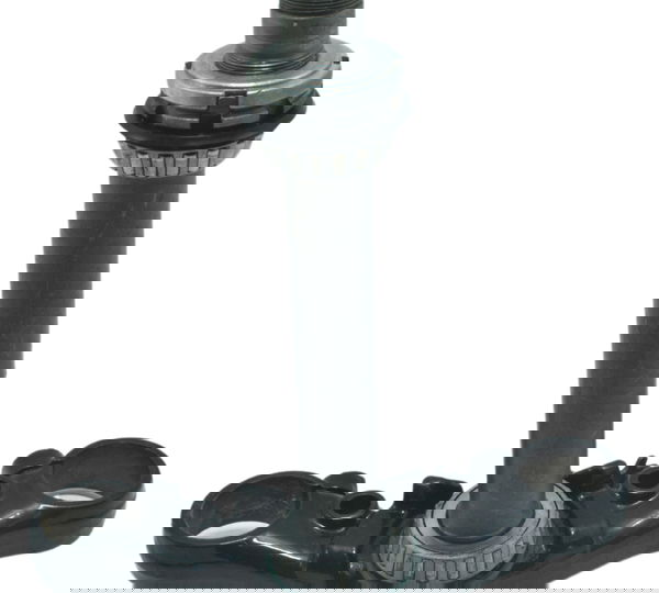 Mesa Inferior Honda Cb 250f Twister 16-22 Original