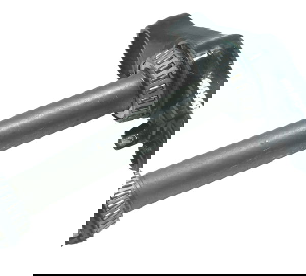 Mesa Inferior Honda Cb 250f Twister 16-22 Original