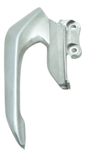 Alça Traseira Garupa Esquerda Honda Cb 250f Twister 16-22
