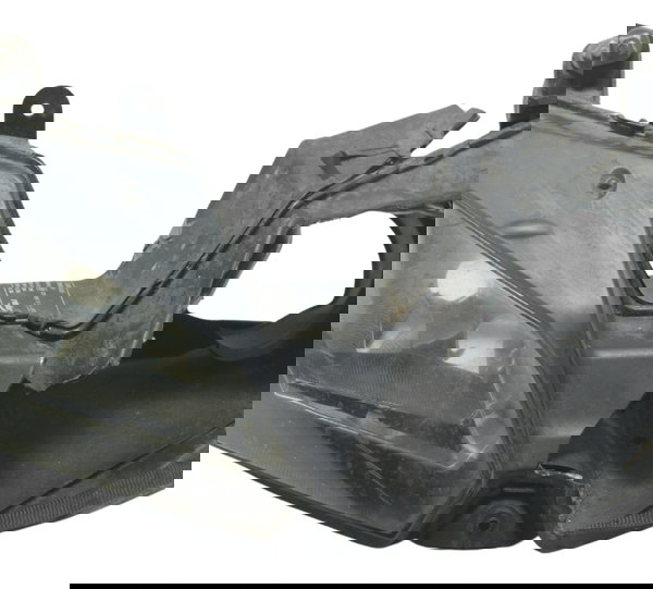 Farol C/ Avaria Kawasaki Ninja 300 13-18 Original Ambos Lados