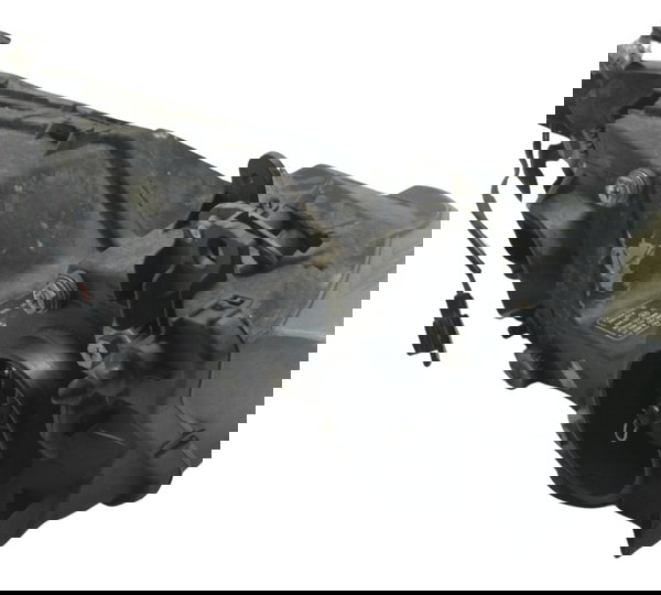 Farol C/ Avaria Kawasaki Ninja 300 13-18 Original Ambos Lados