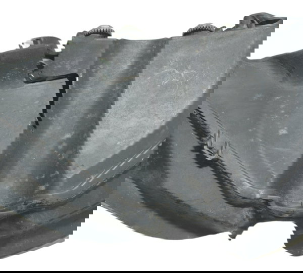 Farol C/ Avaria Kawasaki Ninja 300 13-18 Original Ambos Lados