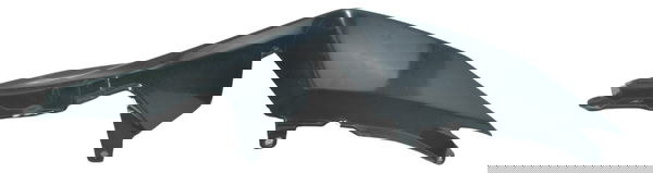 Carenagem Rabeta Direita Kawasaki Ninja 300 13-18 Original