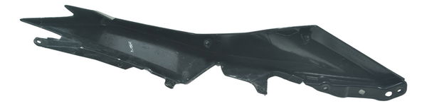 Carenagem Rabeta Direita Kawasaki Ninja 300 13-18 Original