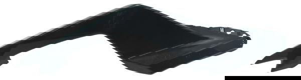 Carenagem Rabeta Direita Kawasaki Ninja 300 13-18 Original