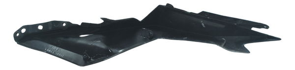 Carenagem Rabeta Direita Kawasaki Ninja 300 13-18 Original