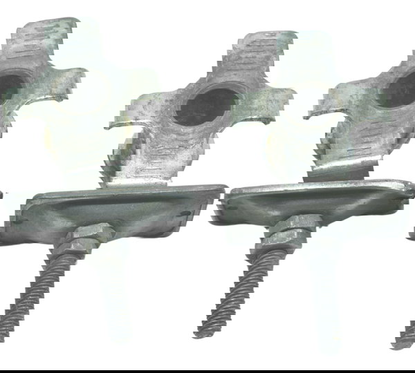 Par Esticador Corrente Honda Cb 250f Twister 16-22 Original