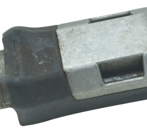 Pedaleira Dianteira Direita Honda Cb 250f Twister 16-22