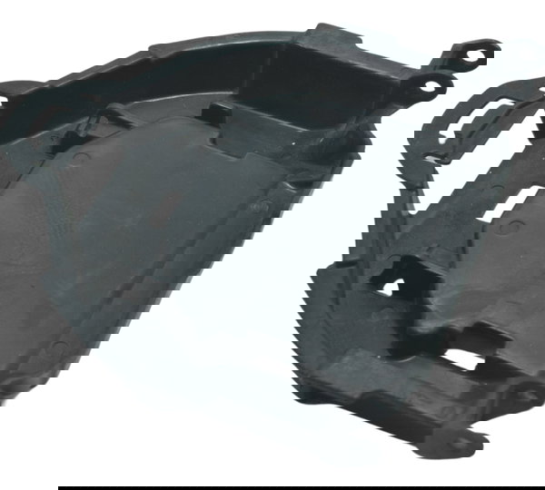 Tampa Caixa Ferramenta Kawasaki Ninja 300 13-18 Original