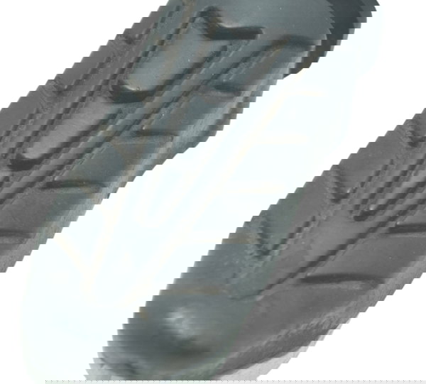 Pedaleira Diant Direita Honda Cb 250f Twister 16-22 Original