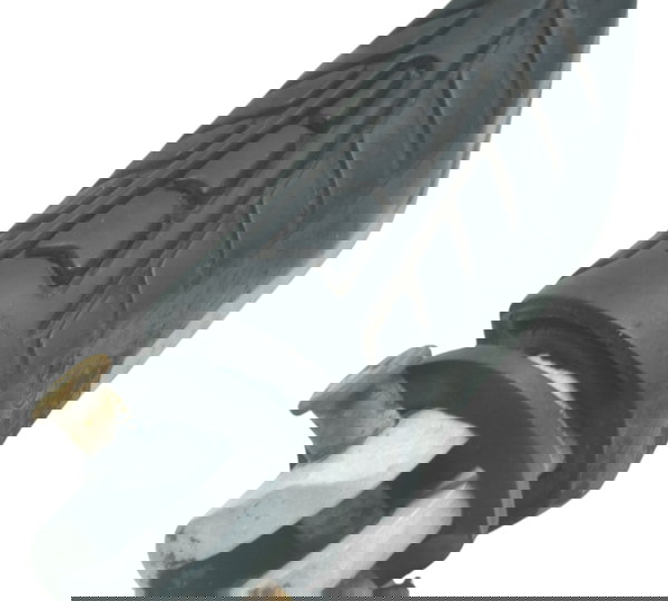 Pedaleira Diant Direita Honda Cb 250f Twister 16-22 Original