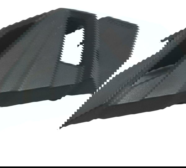 Tampa Pinhão Kawasaki Ninja 300 13-18 Original