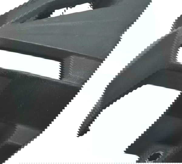 Tampa Pinhão Kawasaki Ninja 300 13-18 Original