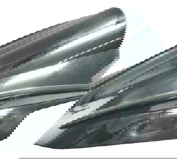 Bolha C/ Avaria Kawasaki Ninja 300 13-18 Original