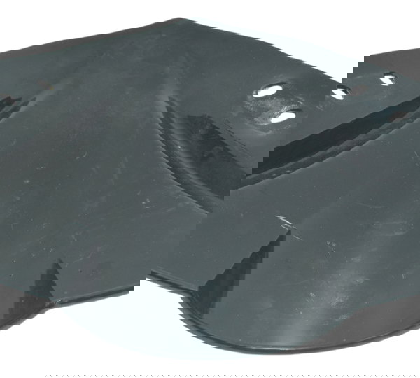 Bolha C/ Avaria Kawasaki Ninja 300 13-18 Original